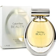 Calvin Klein Beauty parfüümvesi 100 ml