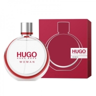 Hugo Boss Hugo Woman Eau de Parfum 75 ml