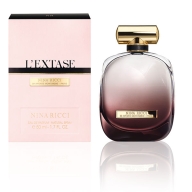 Nina Ricci L`Extase Eau de Parfum 30 ml