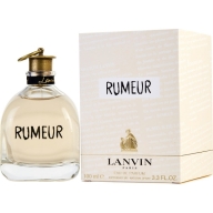 Lanvin Rumeur Eau de Parfum 100 ml