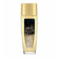 Beyonce Rise deodorant 75 ml