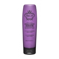 Rich Pure Luxury Miracle Renew  taastav šampoon