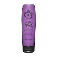 Rich Pure Luxury Miracle Renew CC Conditioner taastav palsam
