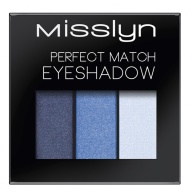 MIsslyn lauvärvid Perfect Match 79, 33079