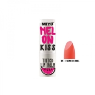 MIYO MELON KISS 04