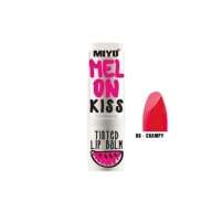 MIYO MELON KISS 06