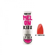 MIYO MELON KISS 07