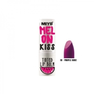 MIYO MELON KISS 10
