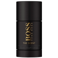 Hugo Boss The Scent Stick Deodorant 75 ml