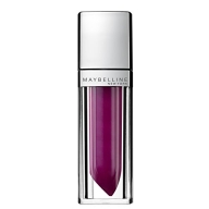 Maybelline Color Elixir Lip Gloss huuleläige 135