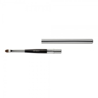 Artdeco huulepintsel 60361