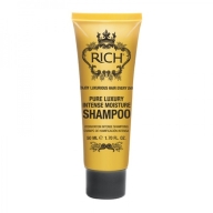 Rich Pure Luxury intensiivselt niisutav šampoon 