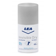LEA 31167 ROLL-ON INVISIBLE