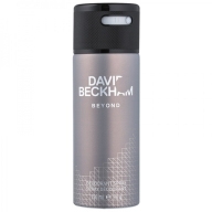 David Beckham Beyond deodorant 150ml