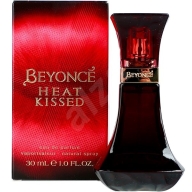 Beyonce Heat Kissed Eau de Parfum 30 ml