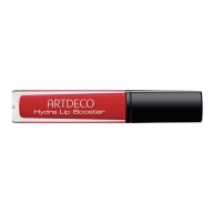 Artdeco Hydra Lip Booster niisutav huuleläige 10