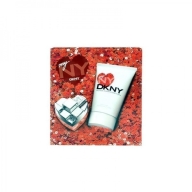 DKNY My Komplekt Eau de Parfum 30 ml+ihupiim 100 ml