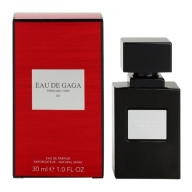 Lady Gaga Eau de Gaga 001 Eau de Parfum 30 ml