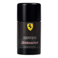Ferrari Scuderia Extreme Stick 75 ml