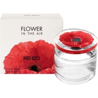 Kenzo Flower in the Air tualettvesi 30 ml