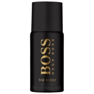 Hugo Boss The Scent Deodorant 150 ml