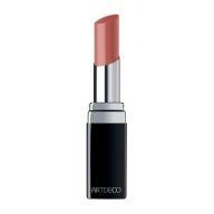 Artdeco Color Lip Shine huulepulk läikega 10