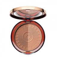 Artdeco Bronzing päikesepuuder 50 