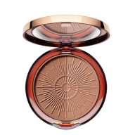 Artdeco Bronzing päikesepuuder 30