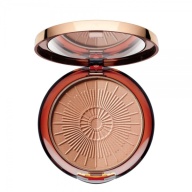 Artdeco Bronzing päikesepuuder 80