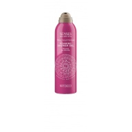 Artdeco Asian Spa Sensual Balance dušivaht 65300