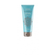 Artdeco Asian Spa Skin Purity kehakoorija 65404