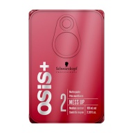 Schwarzkopf Professional Osis+ Mess Up matt vaha 100ml