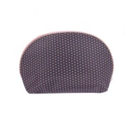 Parsa Beauty kosmeetikakott 11084 