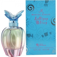 Mariah Carey Lollipop Ribbon Eau de Parfum 100 ml