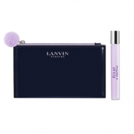 Lanvin Eclat D´Aprege Eau de Parfum 7,5 ml