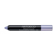 Artdeco Waterproof Eyeshadow Stick lauvärvipliiats 45