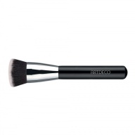 Artdeco Premium Quality kontuurimispintsel 60322