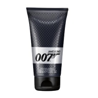 James Bond 007 dušigeel 150ml