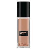 James Bond 007 For Woman Deodorant 75 ml