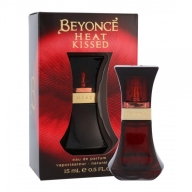 Beyonce Heat Kissed 15ml