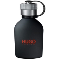 Hugo Boss Hugo Just Different Eau de Toilette 125ml