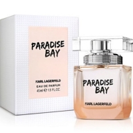 Karl Lagerfeld Paradise Bay EDP 25ml