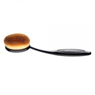 Artdeco pintsel ovaalne suur 60305