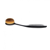 Artdeco ovaalne pintsel 60323