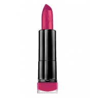 Max Factor Colour Elixir Velvet Matte huulepulk 25 blush
