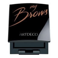 Artdeco Beauty Box Duo Brows 5160.12