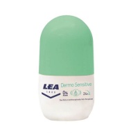 LEA 31277 ROLL-ON SENSITIVE MINI