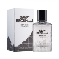 David Beckham Beyond Forever Eau de Toilette 60 ml