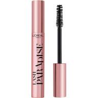 L´Oreal Lash Paradise Volüümi andev ja pikendav ripsmetušš must