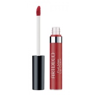 Artdeco Full Mat Lip Color Matt huulevärv 62